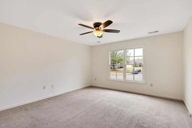 779 FLETCHER RD, Collierville, TN 38017