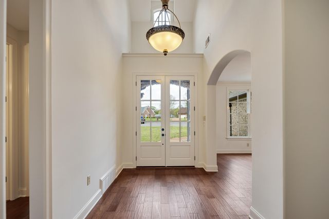 779 FLETCHER RD, Collierville, TN 38017