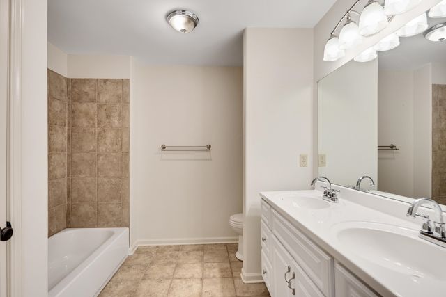 779 FLETCHER RD, Collierville, TN 38017