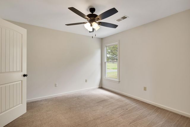 779 FLETCHER RD, Collierville, TN 38017