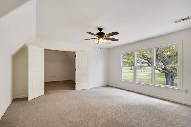 779 FLETCHER RD, Collierville, TN 38017