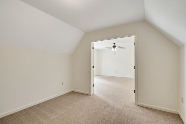 779 FLETCHER RD, Collierville, TN 38017