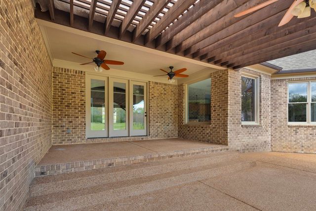 779 FLETCHER RD, Collierville, TN 38017