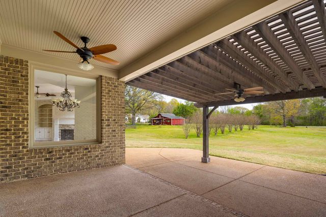 779 FLETCHER RD, Collierville, TN 38017