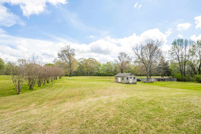 779 FLETCHER RD, Collierville, TN 38017