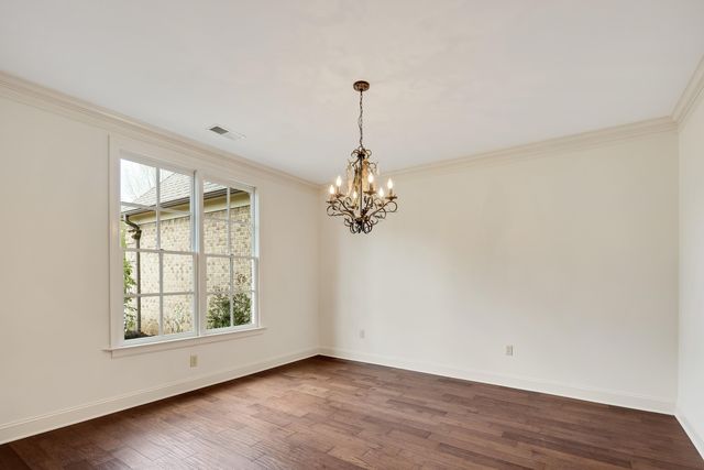 779 FLETCHER RD, Collierville, TN 38017