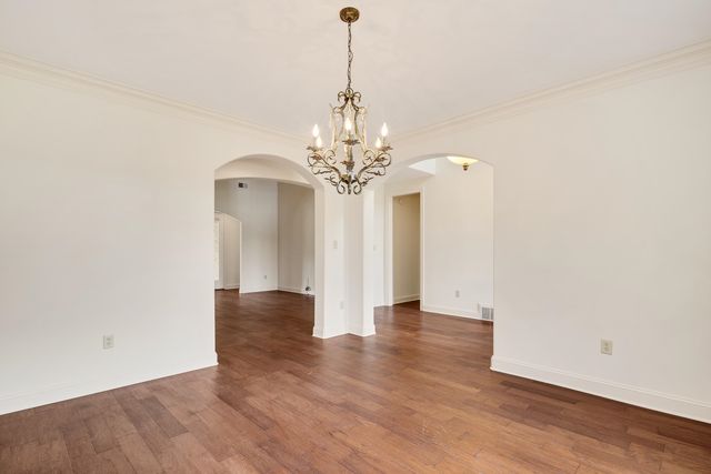 779 FLETCHER RD, Collierville, TN 38017