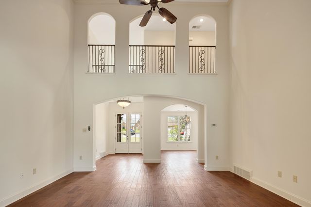 779 FLETCHER RD, Collierville, TN 38017