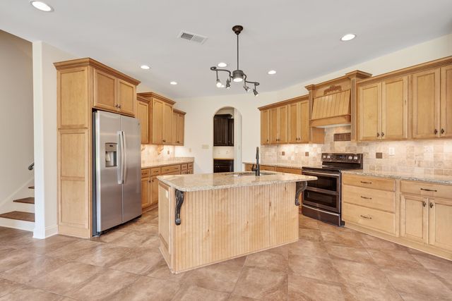 779 FLETCHER RD, Collierville, TN 38017