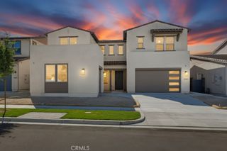 6138 Allure Drive, Rancho Mission Viejo, CA 92694