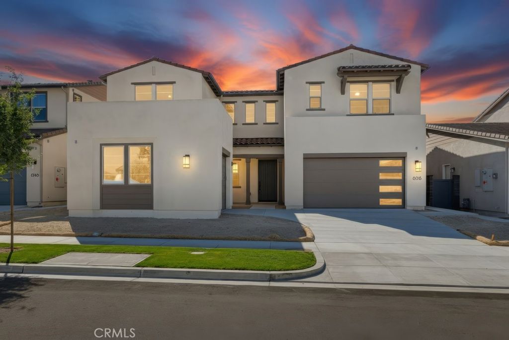 6138 Allure Drive, Rancho Mission Viejo, CA 92694 — exterior