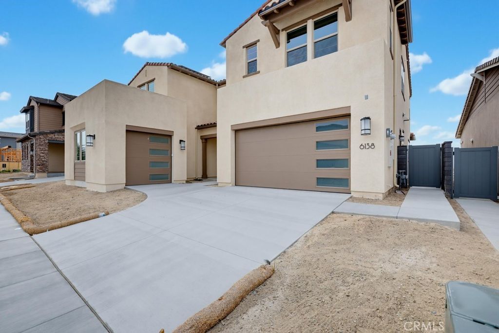 6138 Allure Drive, Rancho Mission Viejo, CA 92694 — photo 2