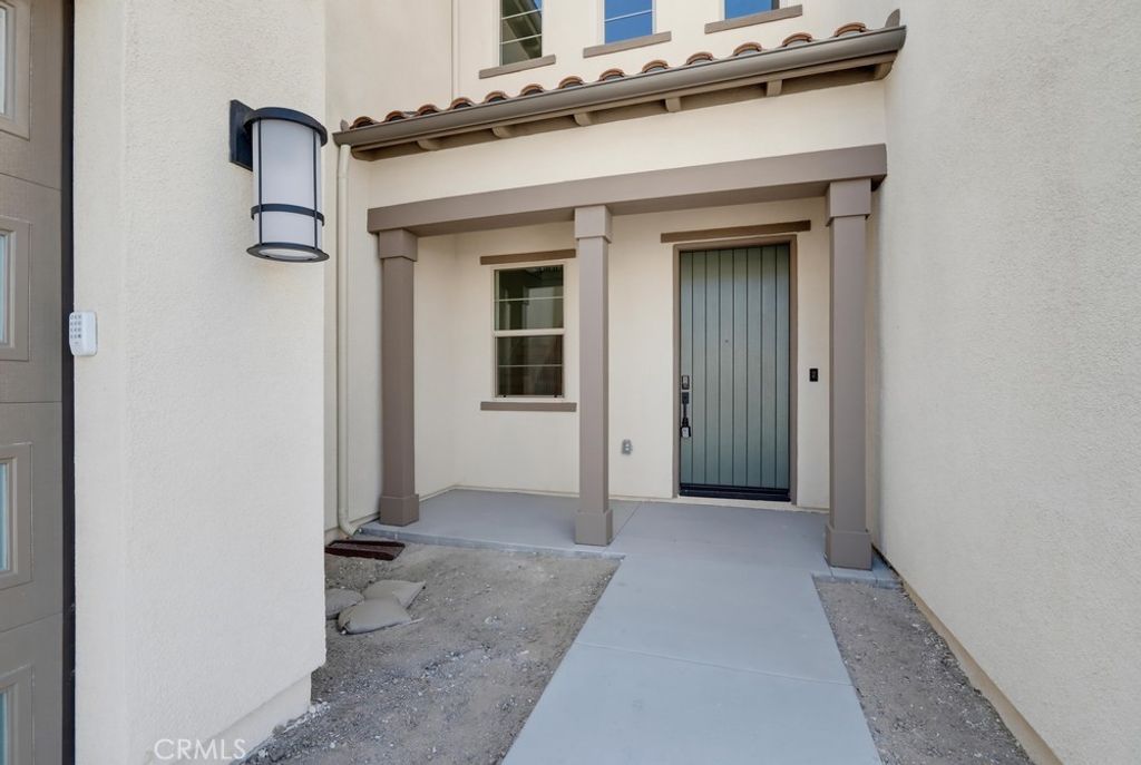 6138 Allure Drive, Rancho Mission Viejo, CA 92694 — photo 3