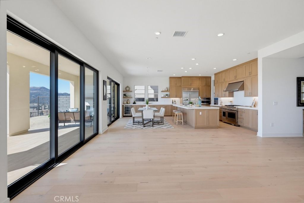6138 Allure Drive, Rancho Mission Viejo, CA 92694 — photo 4