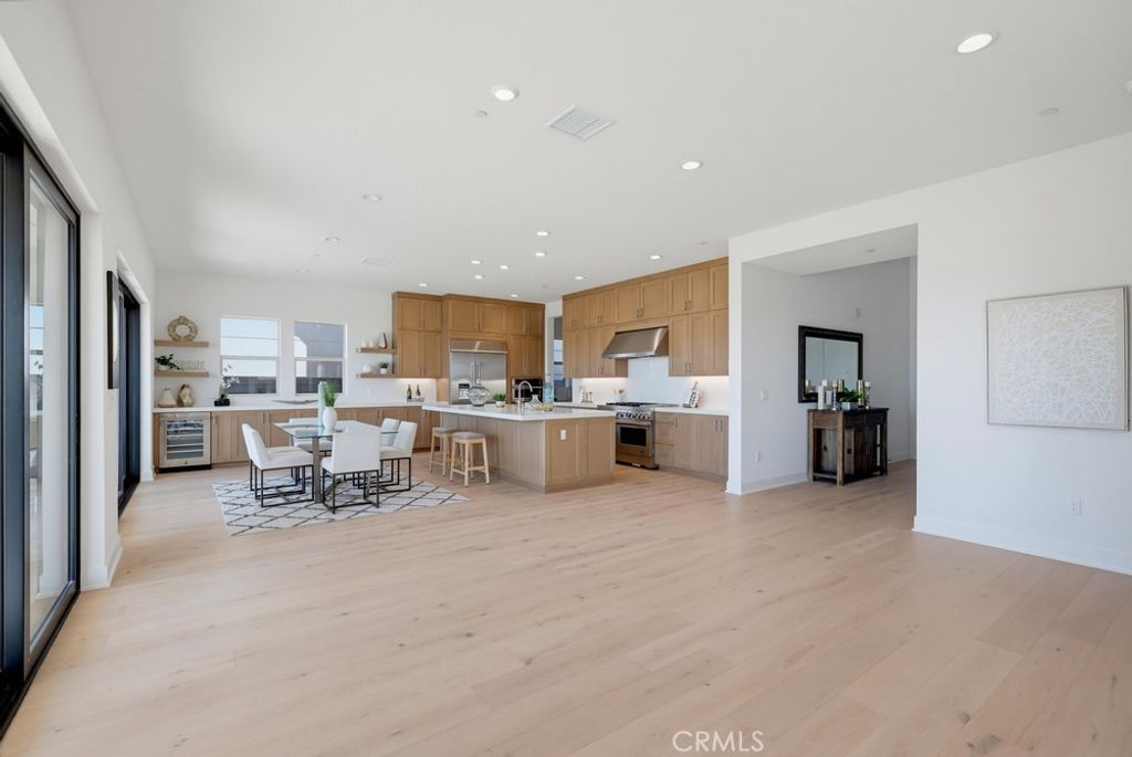 6138 Allure Drive, Rancho Mission Viejo, CA 92694 — photo 5
