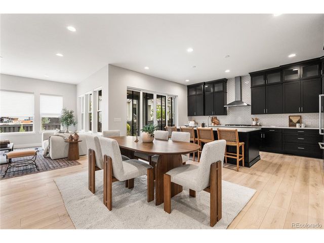 11472 Autumn Moon St, Littleton, CO 80125