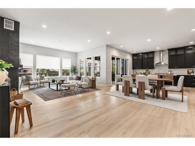 11472 Autumn Moon St, Littleton, CO 80125