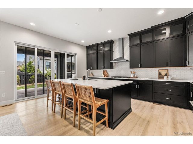 11472 Autumn Moon St, Littleton, CO 80125