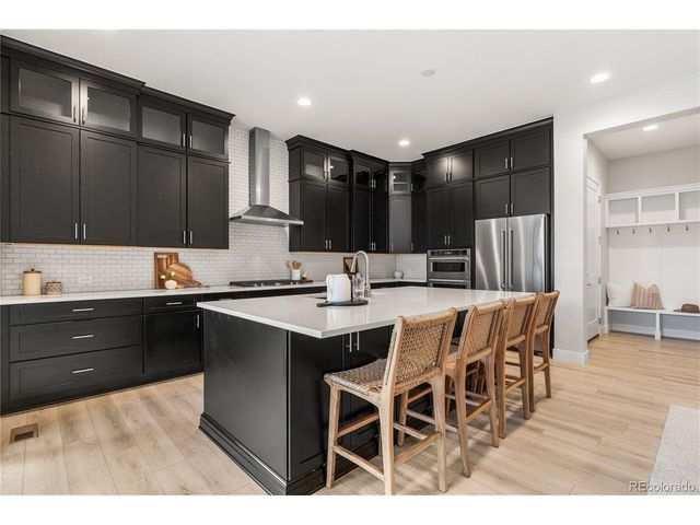 11472 Autumn Moon St, Littleton, CO 80125