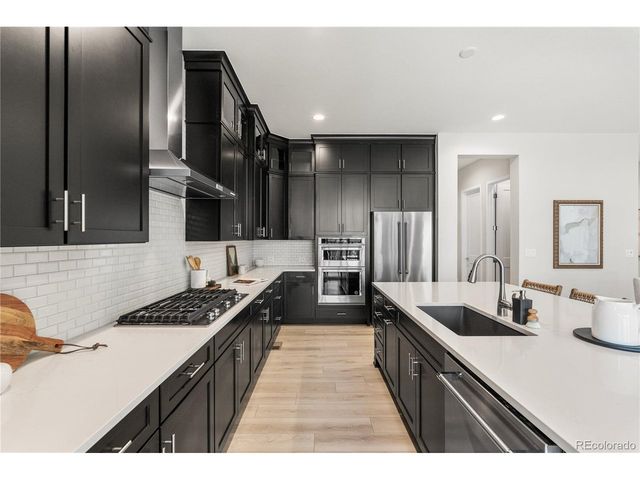 11472 Autumn Moon St, Littleton, CO 80125
