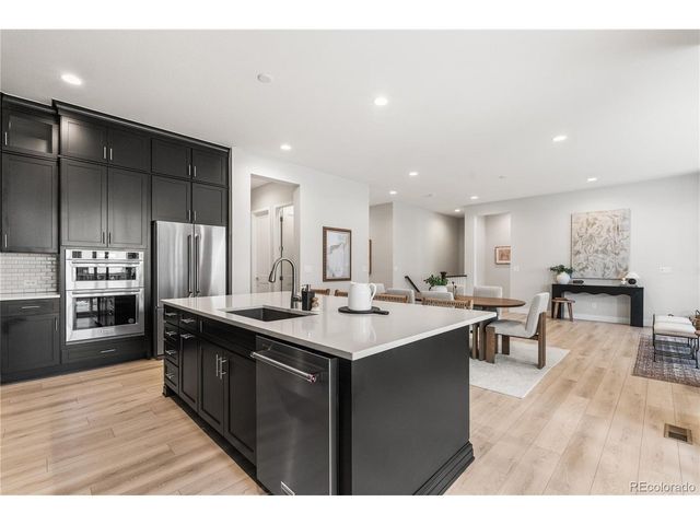 11472 Autumn Moon St, Littleton, CO 80125