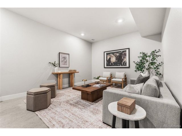 11472 Autumn Moon St, Littleton, CO 80125
