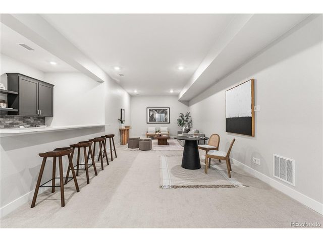 11472 Autumn Moon St, Littleton, CO 80125