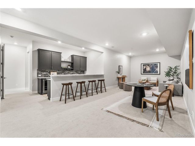 11472 Autumn Moon St, Littleton, CO 80125