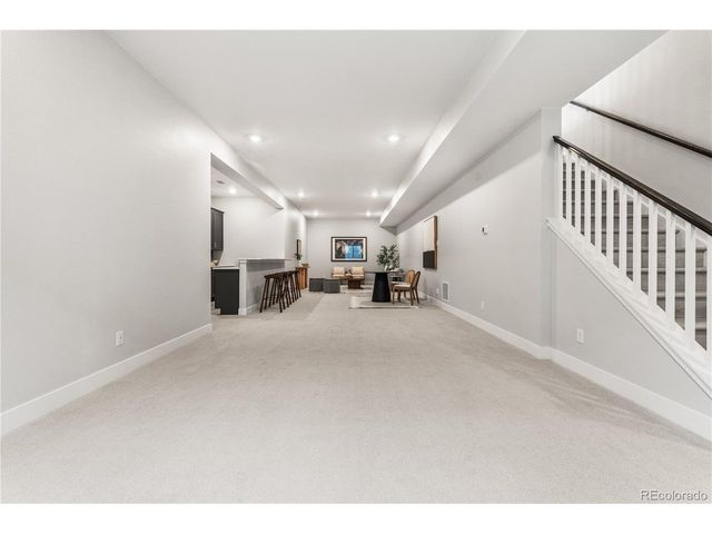 11472 Autumn Moon St, Littleton, CO 80125