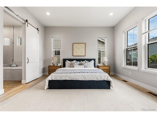 11472 Autumn Moon St, Littleton, CO 80125