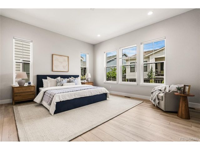 11472 Autumn Moon St, Littleton, CO 80125