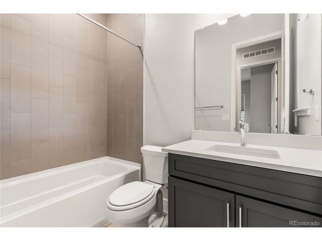 11472 Autumn Moon St, Littleton, CO 80125