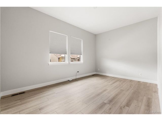 11472 Autumn Moon St, Littleton, CO 80125