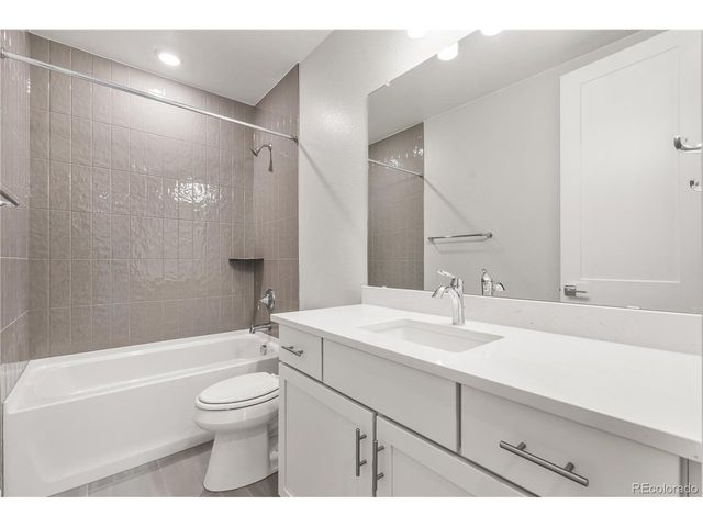 11472 Autumn Moon St, Littleton, CO 80125