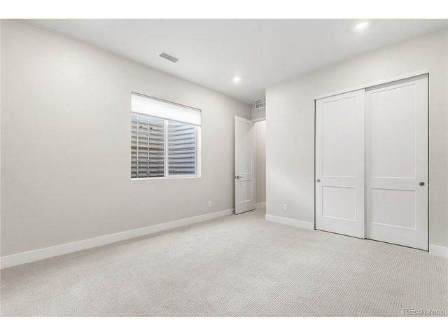11472 Autumn Moon St, Littleton, CO 80125