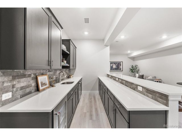 11472 Autumn Moon St, Littleton, CO 80125