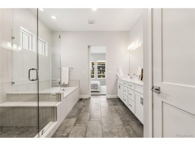 11472 Autumn Moon St, Littleton, CO 80125