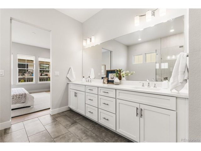 11472 Autumn Moon St, Littleton, CO 80125