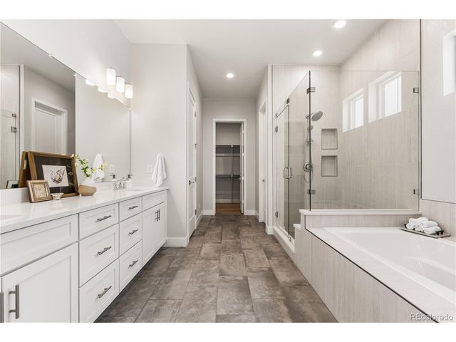 11472 Autumn Moon St, Littleton, CO 80125