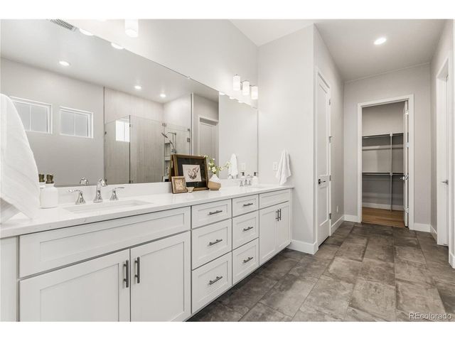 11472 Autumn Moon St, Littleton, CO 80125