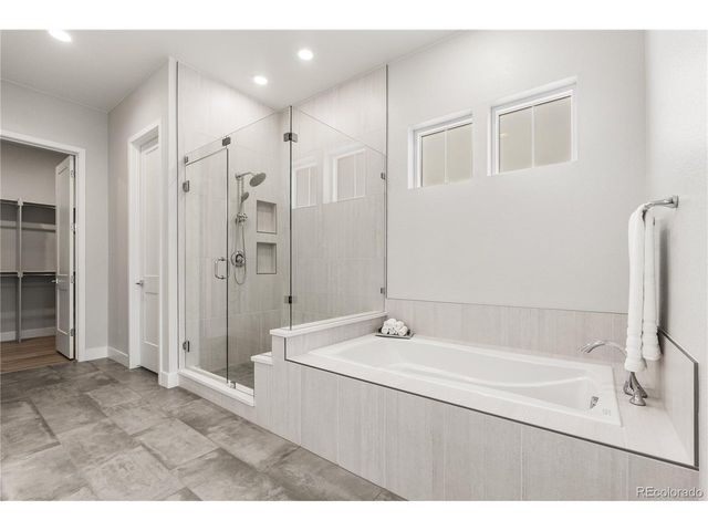 11472 Autumn Moon St, Littleton, CO 80125