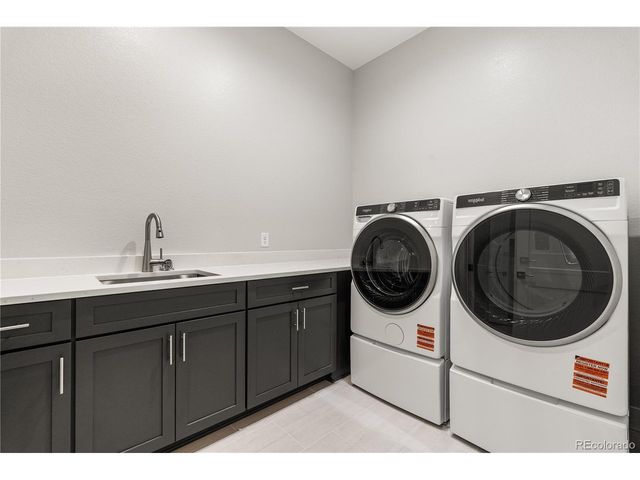 11472 Autumn Moon St, Littleton, CO 80125