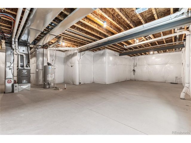 11472 Autumn Moon St, Littleton, CO 80125