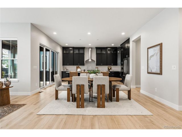 11472 Autumn Moon St, Littleton, CO 80125