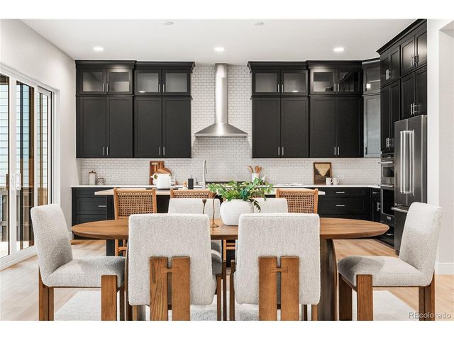 11472 Autumn Moon St, Littleton, CO 80125