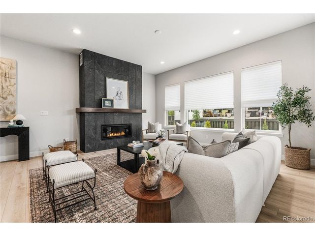 11472 Autumn Moon St, Littleton, CO 80125