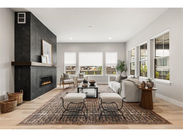 11472 Autumn Moon St, Littleton, CO 80125