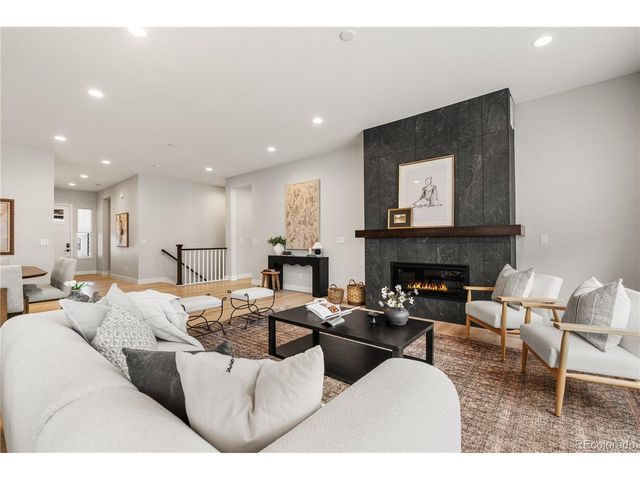 11472 Autumn Moon St, Littleton, CO 80125