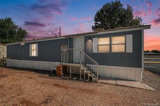 218 Grape Street, Hudson, CO 80642