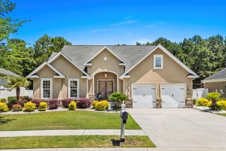 334 N Bar Ct., Myrtle Beach, SC 29579